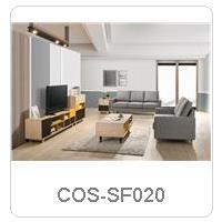 COS-SF020